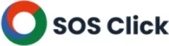 SOS Click