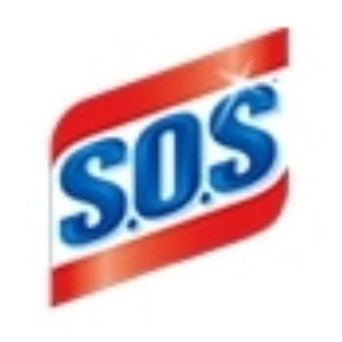 S.O.S