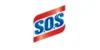 S.O.S