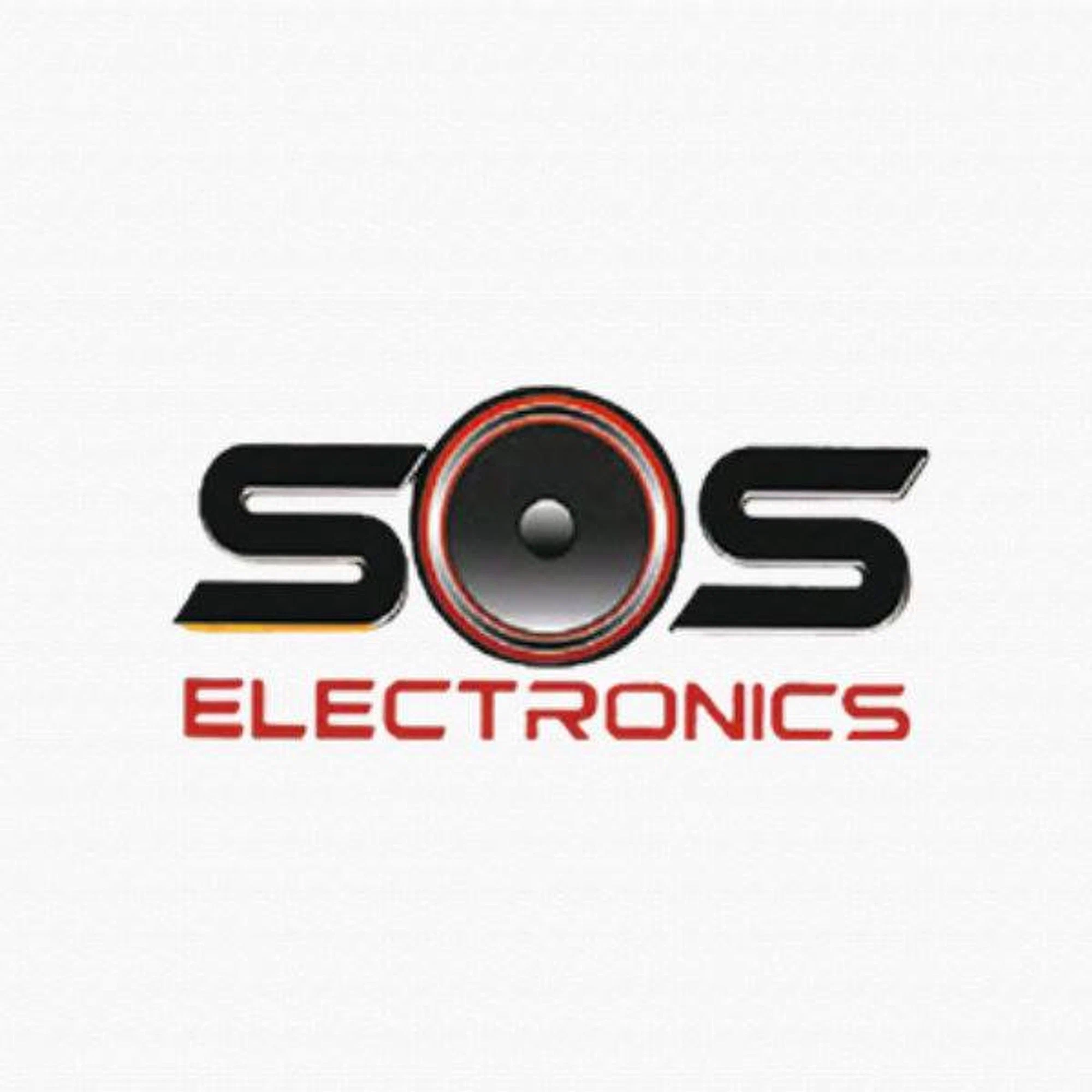 SOS Electronics