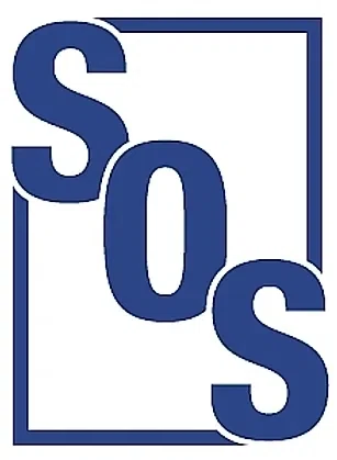 SOS Office Furniture