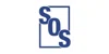 SOS Office Furniture