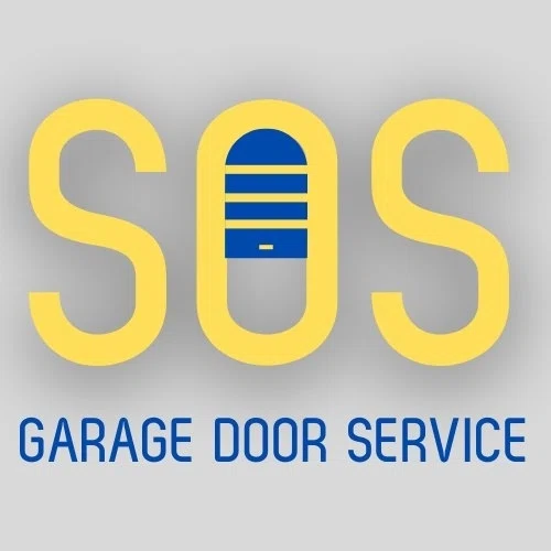 SOS Garage Door Service