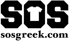 SOS Greek