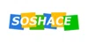 Soshace