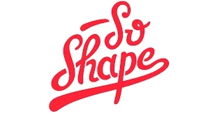 So Shape USA