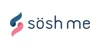 Söshme