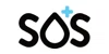 SOS Rehydrate