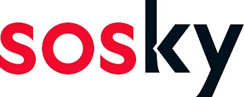 SOSKY