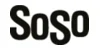 SOSO Clothing