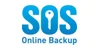 SOS Online Backup
