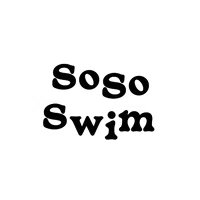 SoSo Swim