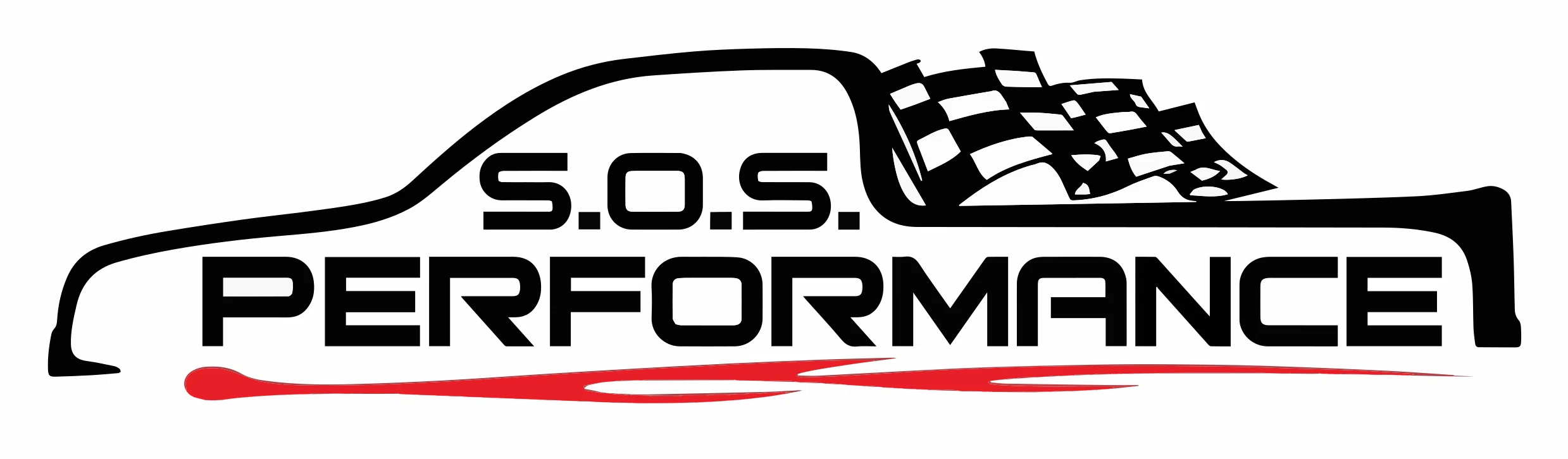 SOS Performance