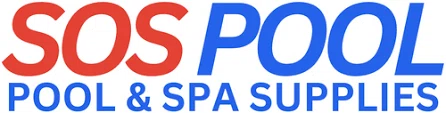 SOS Pool & Spa Supplies