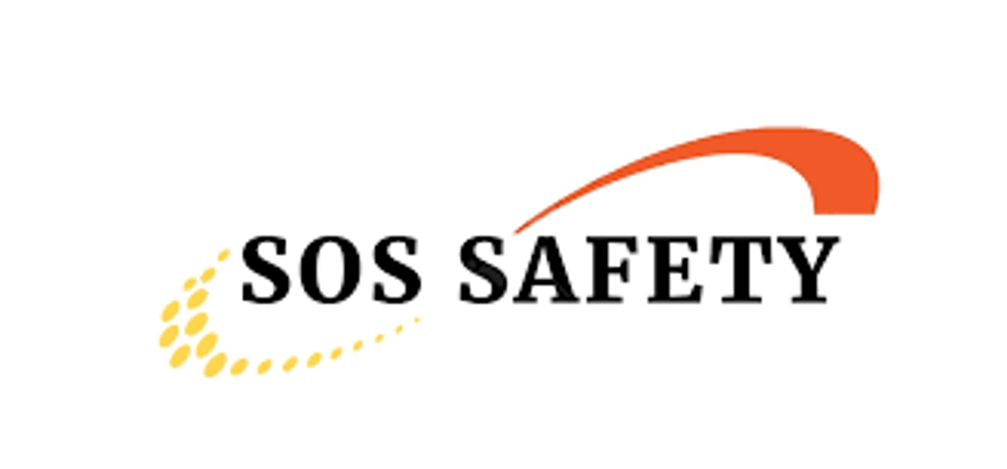 SOS Safety