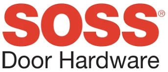 SOSS Door Hardware