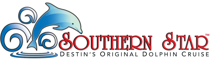 Southern Star Dolphin Cruise