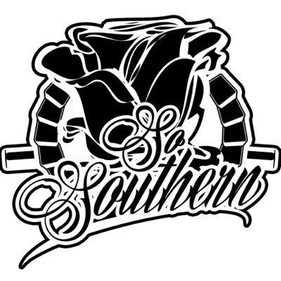 SoSouthern SoundKits