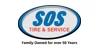 SOS Tire & Service