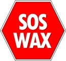 SOS Wax & Skincare