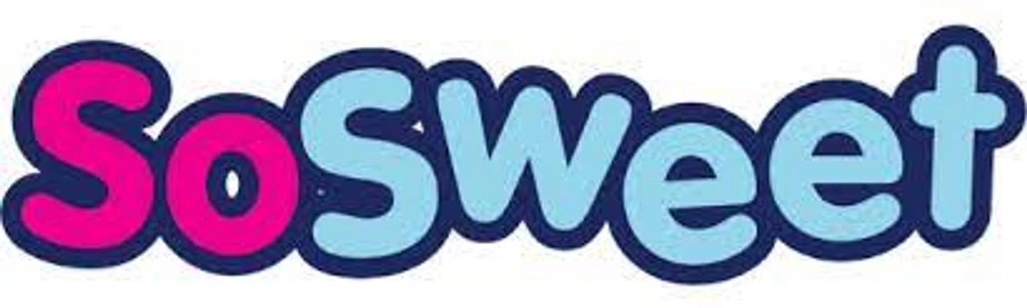 SoSweet