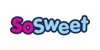 SoSweet