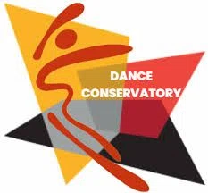 SOTA Dance Booster