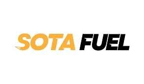 Sota Fuel