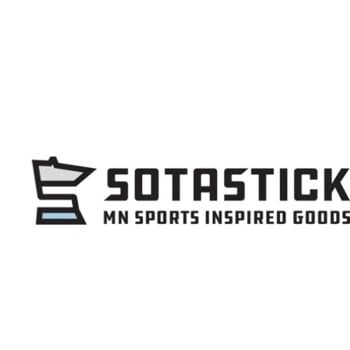 SotaStick Promo Codes