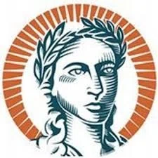 Soteria Cloud Backup Solutions