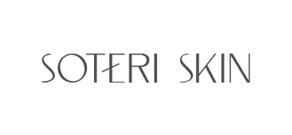 Soteri Skin