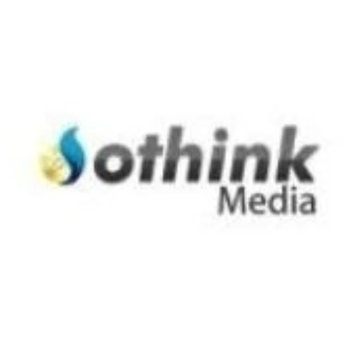 Sothink  Software