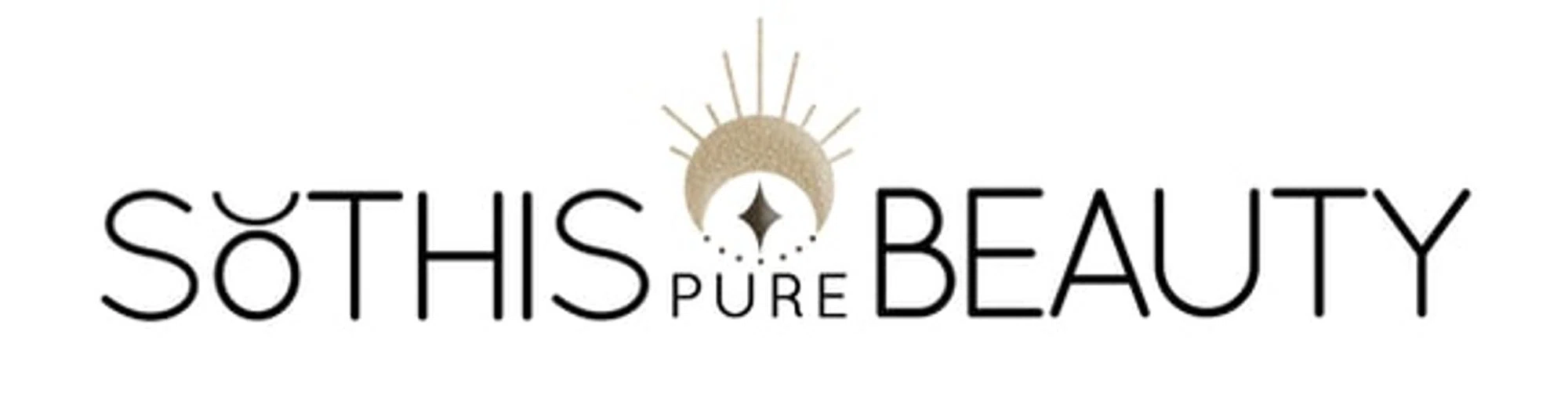 Sothis Pure Beauty
