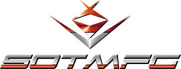 SOTMFG