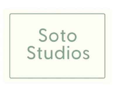 Soto Studios US