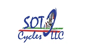 SOTO Cycles