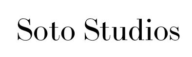 Soto Studios