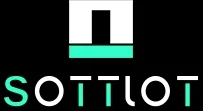 Sottlot Logo for Special Discounts