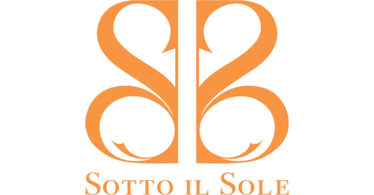 Sotto il Sole