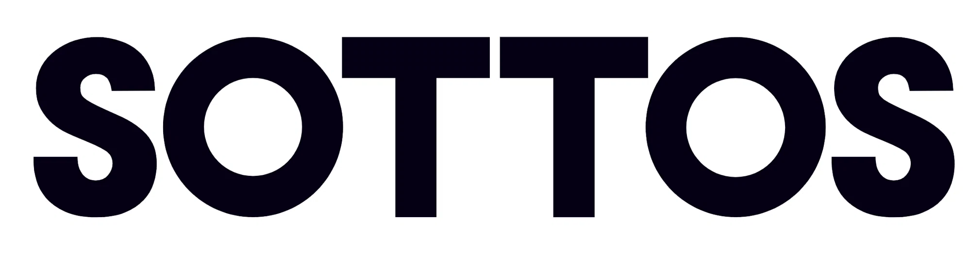 SOTTOS