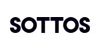 SOTTOS