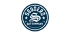 Souders Bat