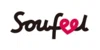 Soufeel Coupons Soufeel Coupons and Promo Code