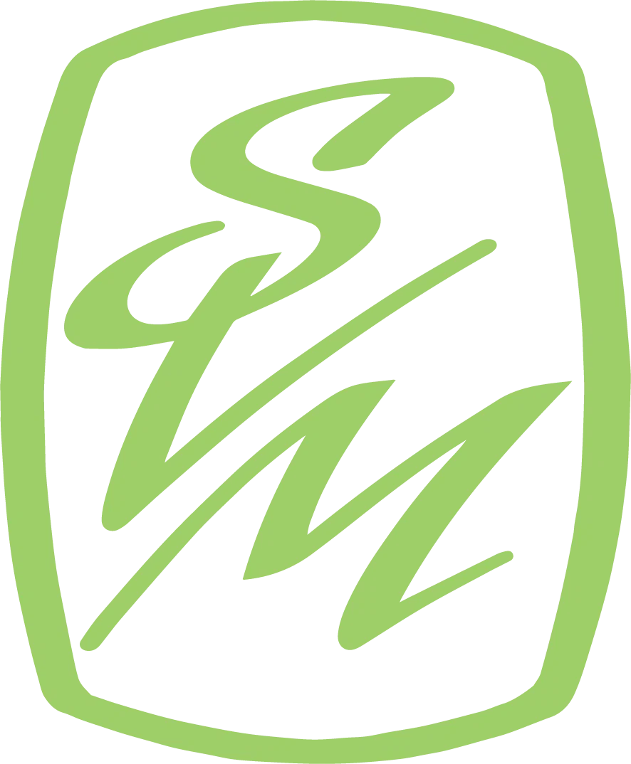 Souhegan Valley Motorsports