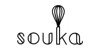 Souka