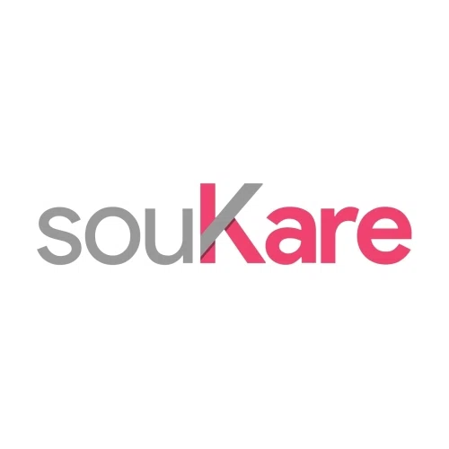 souKare Promo Codes