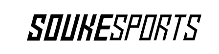 Souke Sports