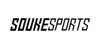 Souke Sports