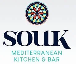 Souk Mediterranean Kitchen & Bar