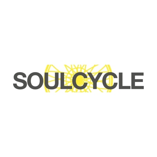 SoulCycle Promo Codes